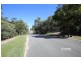43-45 Raid Rise, Bahrs Scrub QLD 4207