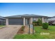 27 Treeline Circuit, Yarrabilba QLD 4207