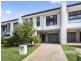 9 Sepia Street, Yarrabilba QLD 4207