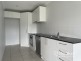 2/28 Pendragon Street, Raceview QLD 4305