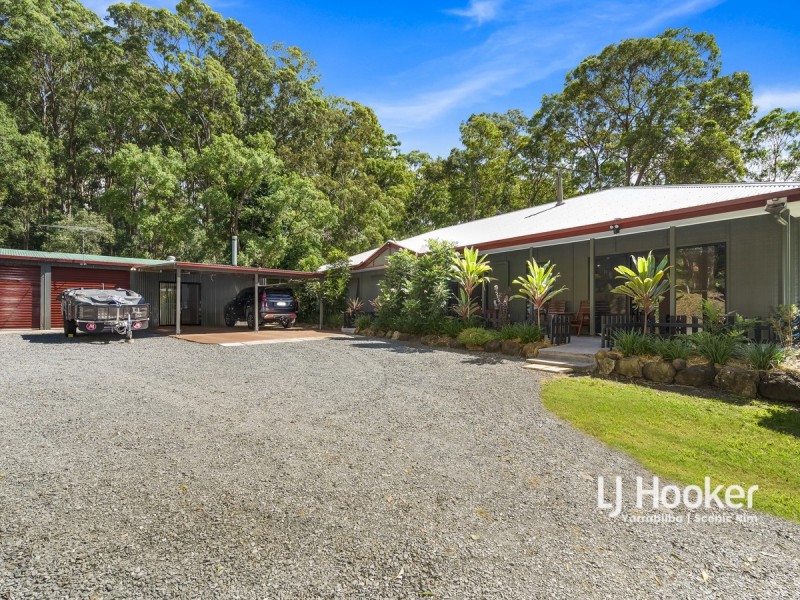 125-131 Prosperity Drive, Boyland QLD 4275
