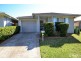 14 Bright Street, Yarrabilba QLD 4207