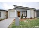 8 Daybreak Street, Yarrabilba QLD 4207