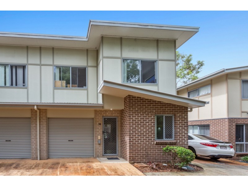 14/20 Robert Street, Loganlea QLD 4131