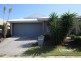 41 Dew Street, Yarrabilba QLD 4207