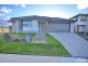 4 Winkler Court, Yarrabilba QLD 4207