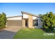 15 Gossan Circuit, Yarrabilba QLD 4207