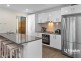 15 Gossan Circuit, Yarrabilba QLD 4207
