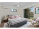 15 Gossan Circuit, Yarrabilba QLD 4207