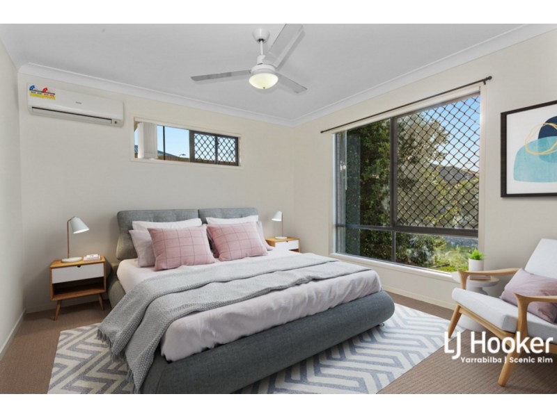 15 Gossan Circuit, Yarrabilba QLD 4207