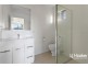 15 Gossan Circuit, Yarrabilba QLD 4207