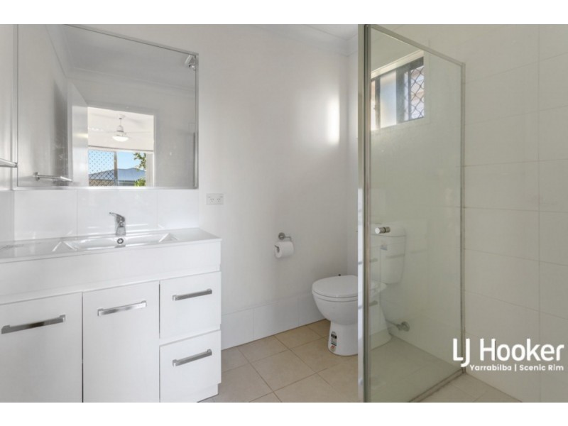 15 Gossan Circuit, Yarrabilba QLD 4207