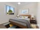 15 Gossan Circuit, Yarrabilba QLD 4207