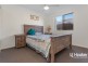 15 Gossan Circuit, Yarrabilba QLD 4207