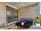 15 Gossan Circuit, Yarrabilba QLD 4207