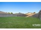 15 Gossan Circuit, Yarrabilba QLD 4207