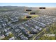 15 Gossan Circuit, Yarrabilba QLD 4207
