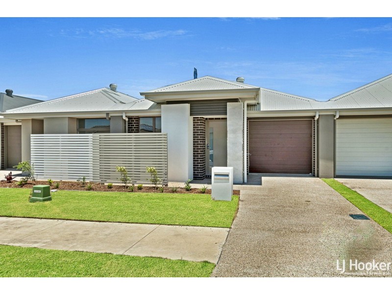 73 Darnell Street, Yarrabilba QLD 4207