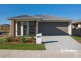 40 Lowthers Street, Yarrabilba QLD 4207
