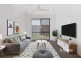 3 Bayes Road, Logan Reserve QLD 4133