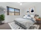 3 Bayes Road, Logan Reserve QLD 4133