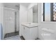 3 Bayes Road, Logan Reserve QLD 4133