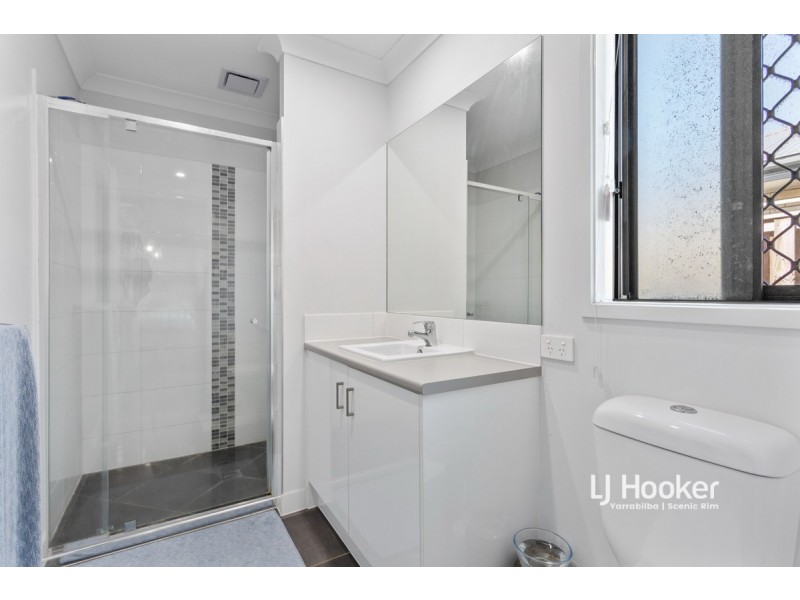 3 Bayes Road, Logan Reserve QLD 4133