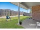 3 Bayes Road, Logan Reserve QLD 4133