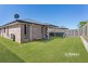 3 Bayes Road, Logan Reserve QLD 4133