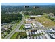 3 Bayes Road, Logan Reserve QLD 4133