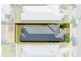 3 Bayes Road, Logan Reserve QLD 4133