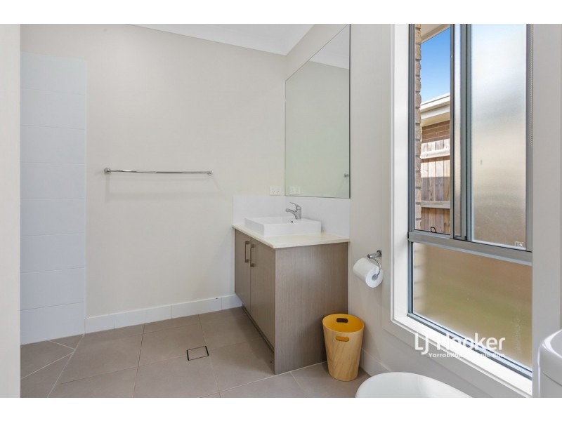 44 Coolridge Circuit, Yarrabilba QLD 4207