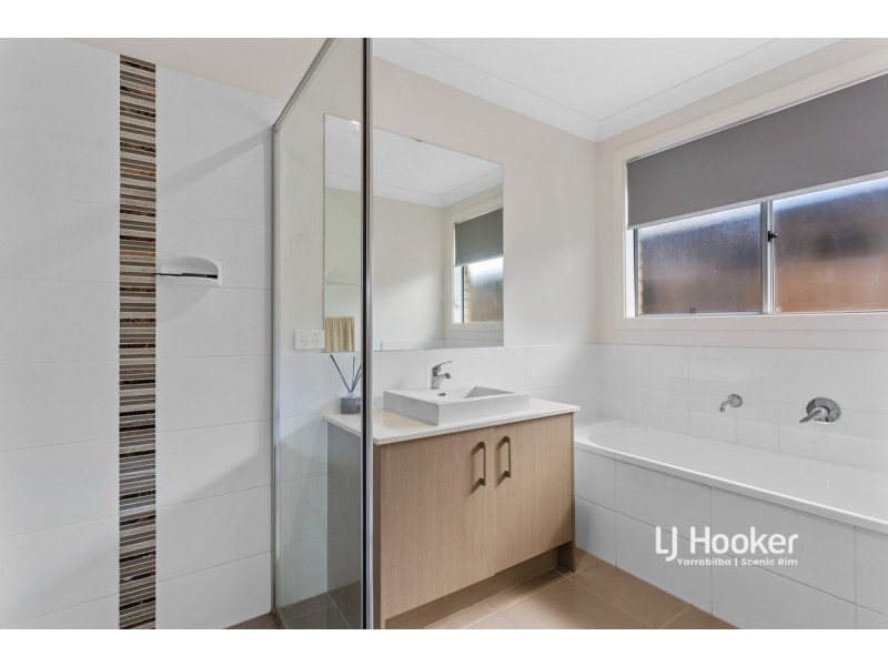 44 Coolridge Circuit, Yarrabilba QLD 4207