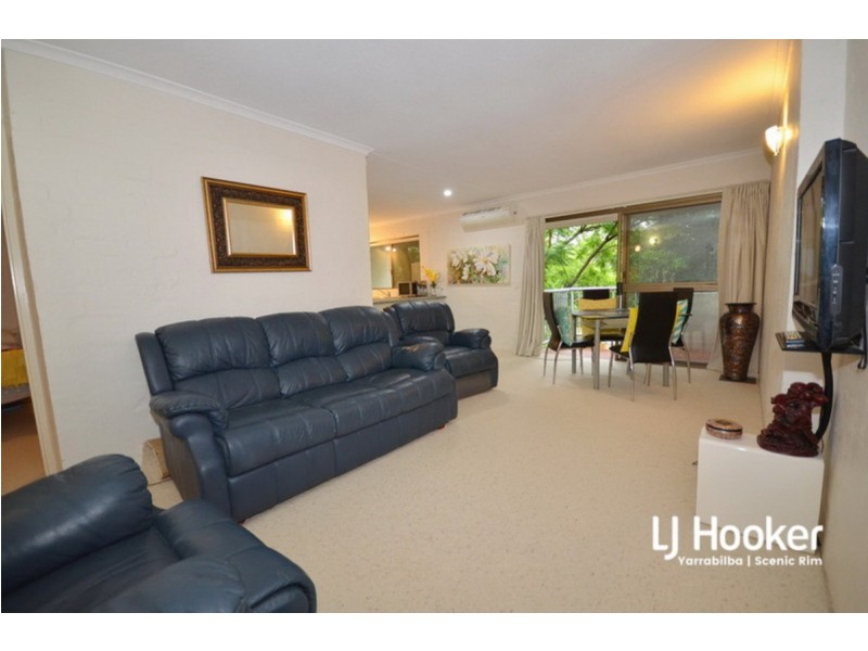 21/97-111 Routley Drive, Kooralbyn QLD 4285