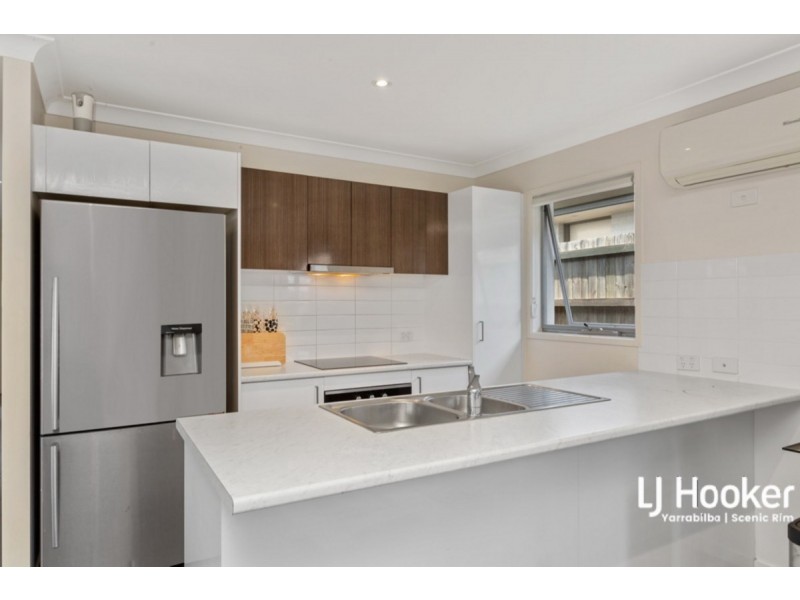 67 Daybreak Street, Yarrabilba QLD 4207