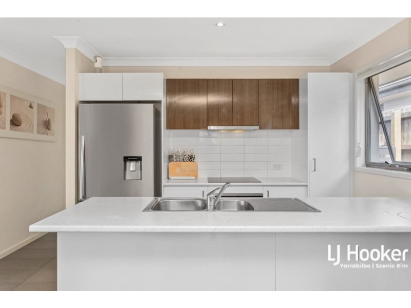 67 Daybreak Street, Yarrabilba QLD 4207