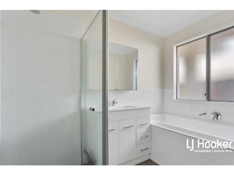 67 Daybreak Street, Yarrabilba QLD 4207