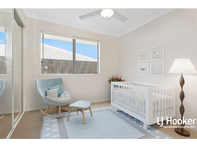 67 Daybreak Street, Yarrabilba QLD 4207