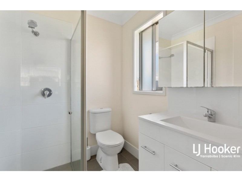 67 Daybreak Street, Yarrabilba QLD 4207