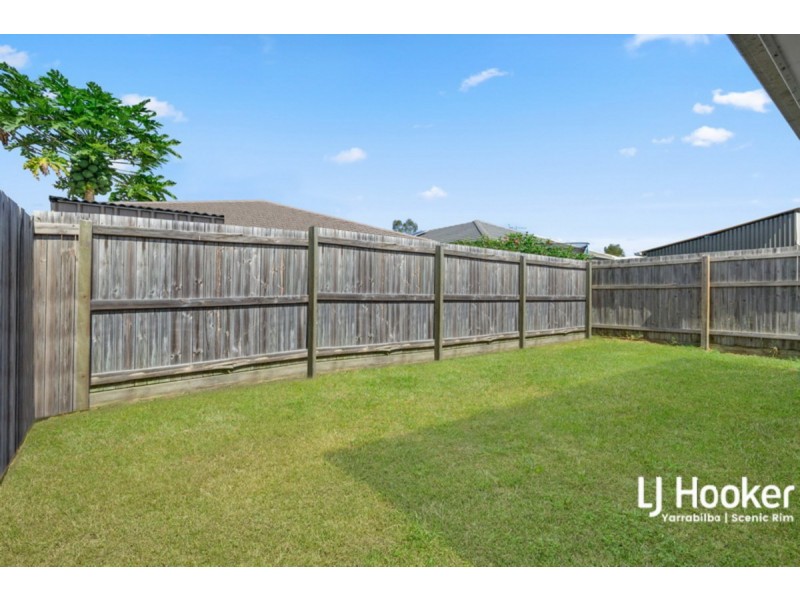 67 Daybreak Street, Yarrabilba QLD 4207