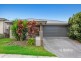 15 Buxton Avenue, Yarrabilba QLD 4207