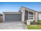 32 Arcadia Circuit, Yarrabilba QLD 4207