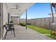 32 Arcadia Circuit, Yarrabilba QLD 4207
