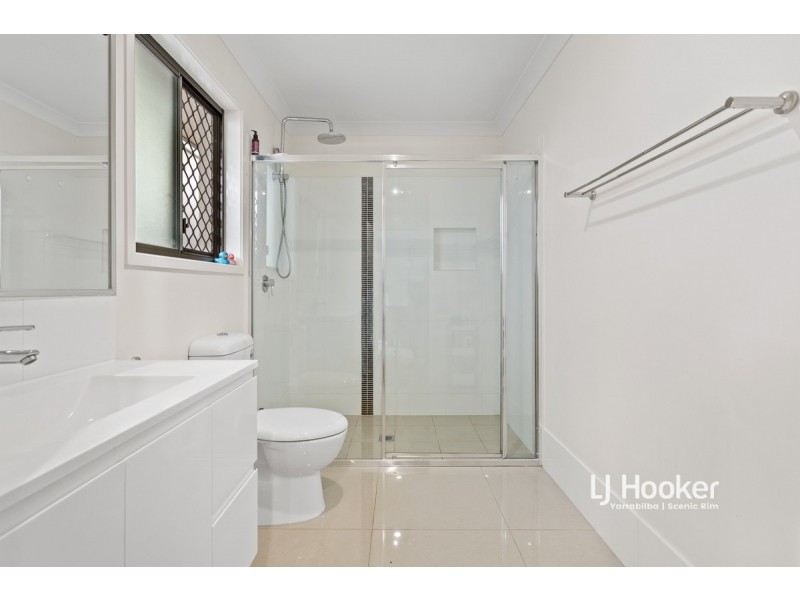 32 Arcadia Circuit, Yarrabilba QLD 4207