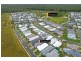 32 Arcadia Circuit, Yarrabilba QLD 4207