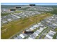 32 Arcadia Circuit, Yarrabilba QLD 4207