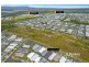 32 Arcadia Circuit, Yarrabilba QLD 4207