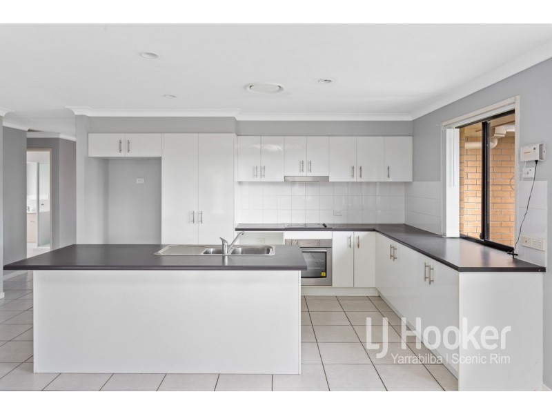 7 – 15 Stockleigh Road, South Maclean QLD 4280