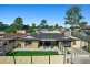 9 Rochelle Court, Edens Landing QLD 4207