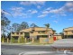 10/155 Fryar Road, Eagleby QLD 4207